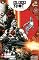 Livro Bloodshot Renascido #15
