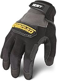 ironclad gloves amazon