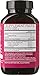 HUM Arctic Repair - Clear Skin Supplement with Vitamins A & E, Omegas 3, 6 & 9, and Lingonberry Seed Oil to Help Reduce Appearance of Wrinkles, Rejuvenate & Hydrate Skin (90-Count)