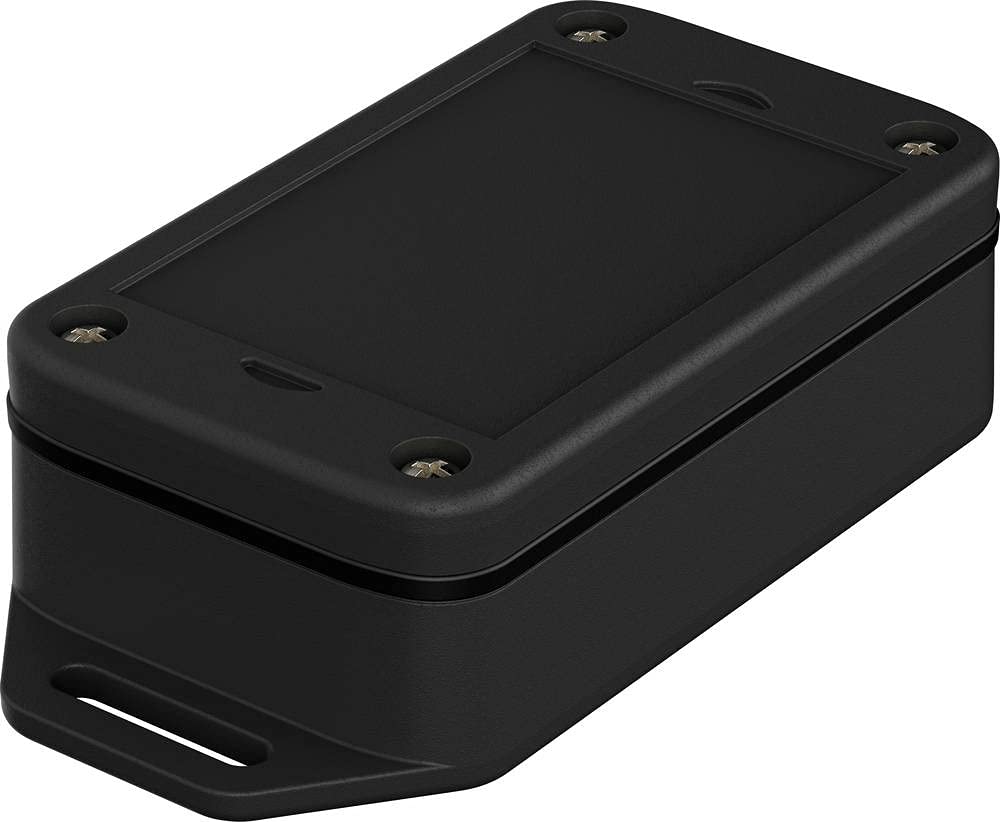 Bopla BL 704020 WL2 DO-9005 BOLINK_Set 16174465.HMT1 Universal Case 70.8 x 42.9 x 22 Polycarbona