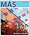 MÁS: español intermedio