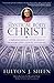 The Mystical Body of Christ by Fulton J. Sheen