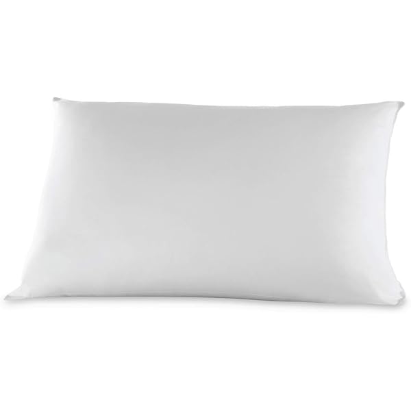 Superside Gusset atelieryuwa.ciao.jp