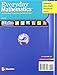 Everyday Mathematics, Grade 5, Student Reference Book