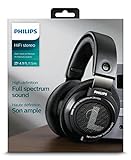 Philips SHP9500S/27
