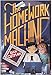 The Homework Machine