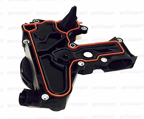 Compare Price To Vw Passat Valve Cover Gasket Tragerlaw Biz