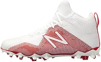 new balance freeze v1 lacrosse cleats