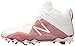 New Balance Men’s Freeze v1 Lacrosse Cleat