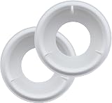 MAM 666452 Anti-Colic Valve Pack of 2 for MAM Bottles view 1