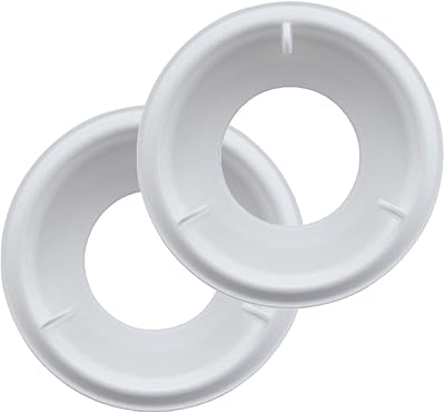MAM 666452 Anti-Colic Valve Pack of 2 for MAM Bottles