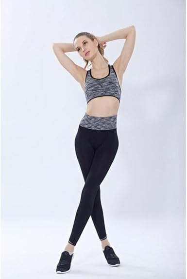 yoga clothes amazon