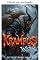 Livro Krampus (Saga do reino do inverno Livro 2)