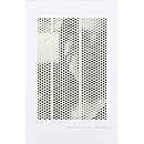 Jenny bouley the body an essay 08 image