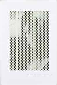 Jenny bouley the body an essay 04 picture