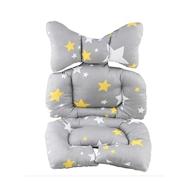 baby carrier pillow