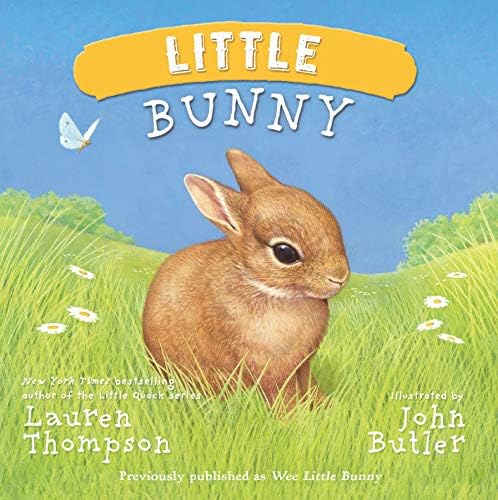 Emma's Pet: McPhail, David: 9780140547498: Amazon.com: Books