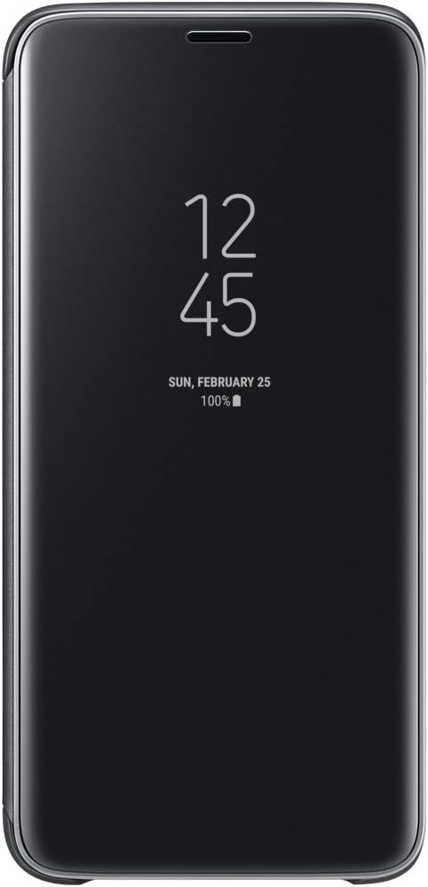 regalo samsung s9 amazon