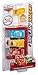 Disney Pixar Cars Launchers Mater and The King 2-Pack