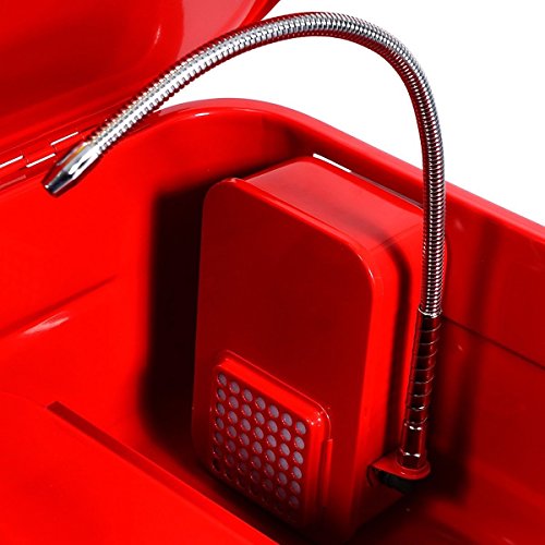 3 Goplus+Automotive+Cleaner+Electric+Solvent