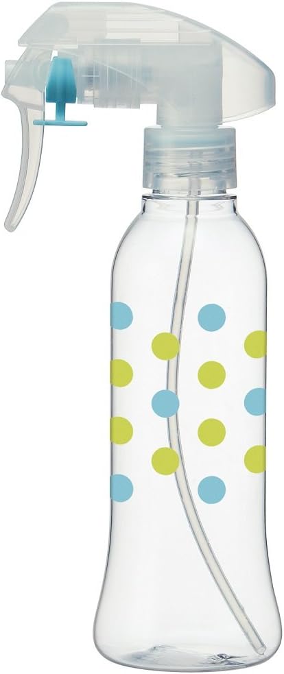 オイルスプレーおすすめ10選 揚げ物のカロリーカットに 健康志向の方必見 マイナビおすすめナビ