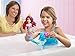 Mattel Disney Princess Bath Ariel Doll