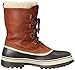 Sorel Men's Caribou Wool Boot