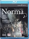 NORMA / (SUB WS)                                   image