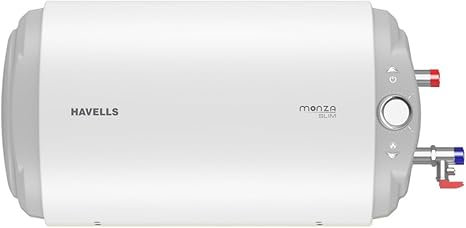 havells monza ec 15 ltr