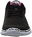Skechers Women's FLEX APPEAL-ISLAND STYLE Running Shoes