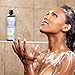 Castile Soap Organic French Lavender by Sky Organics (16oz), Plant Based Liquid Soap and All Purpose Wash, Vegan & Cruelty-Free, Lavender Essential Oils Natural Castile Soap Savon de Marseille