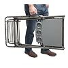 Cuisinart-CFGS-222-Take-Along-Grill-Stand
