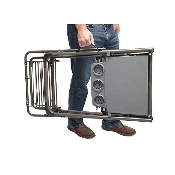 Cuisinart-CFGS-222-Take-Along-Grill-Stand