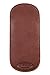 Leather Glasses Case