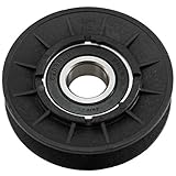 Stens 280-143 V-Idler