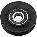 Stens 280-143 V-Idler