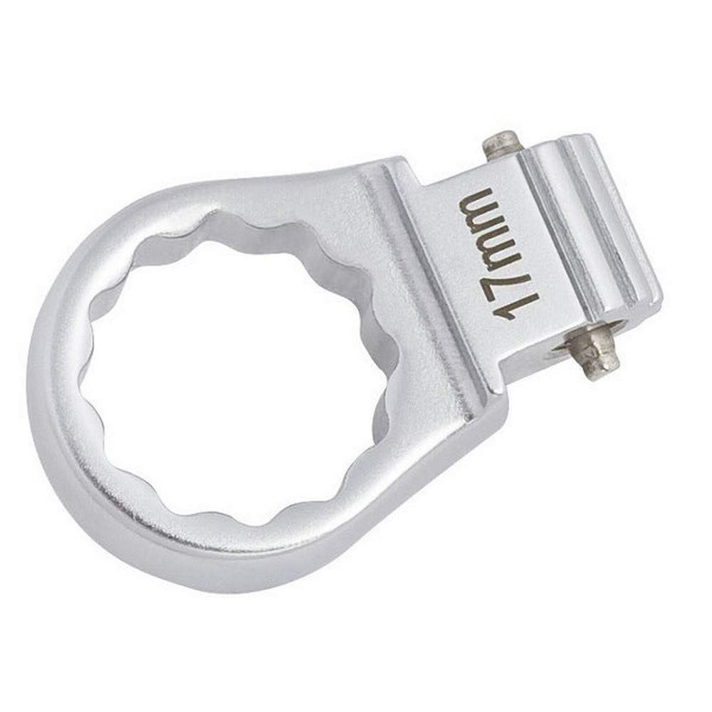 Kraftwerk 3235-r13 – Head Ring 14 x 18 mm 13 mm