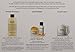 Philosophy Cleanse Refine & Renew Kit, 4 Count