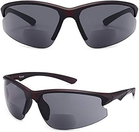 latest prescription glasses fashion