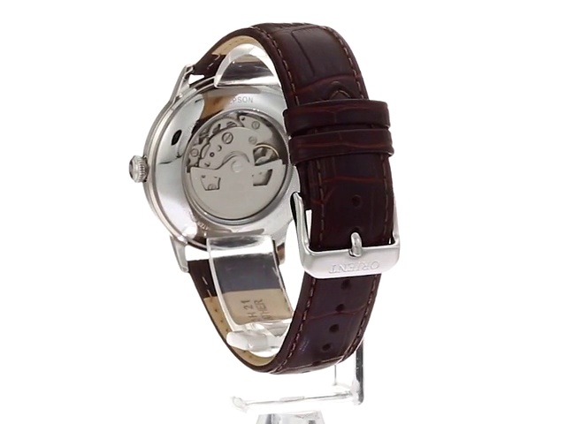 Orient-Mens-Bambino-Small-Seconds-Japanese-Automatic-Watch-with-Leather-Strap-21-mm