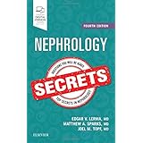Nephrology Secrets