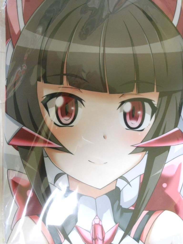 Amazon Co Jp 富士浅間堂 戦姫絶唱シンフォギア 月読調 抱き枕カバー 正規品 霧島鮎 醤油の里 ラバー メガネ 眼鏡 俺の嫁 服 ファッション小物