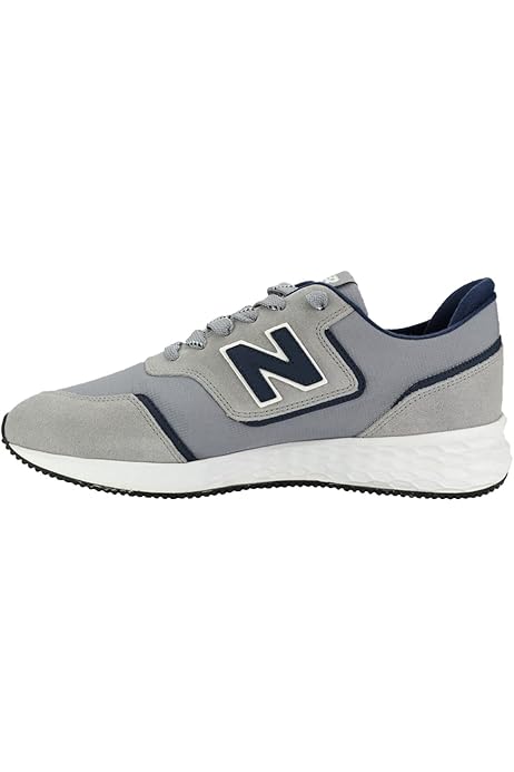 nb 515 masculino