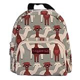 Bungalow 360 Kid's Mini Backpack