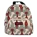 Bungalow 360 Kid's Mini Backpack