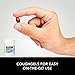 Robitussin Adult Long-Acting CoughGels (20 Count), 8-Hour Non-Drowsy Cough Suppressant, Liqui-Gels Capsules