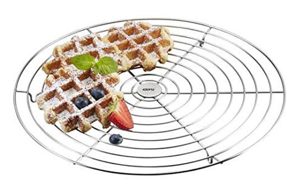 GEFU GF14340 Cooling Rack