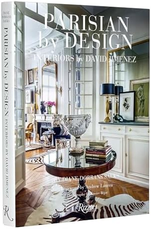 Fornasetti Designer of Dreams (Paperback) /anglais: MAURIES