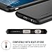 Spigen Liquid Air iPhone 6 Case with Durable Flex and Easy Grip Design for iPhone 6S / iPhone 6 - Gray