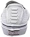 BOBS from Skechers Women's The Menace Flexor Fashion Sneaker